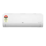 LG 1.5 Ton 5 Star AI Convertible 6-in-1 Inverter Split AC (US-Q19HNZE3)