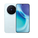 VIVO X300 5G (12GB/256GB Storage, Mist Blue)