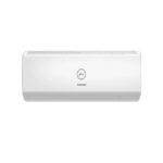 Godrej 1 Ton 5 Star Convertible Inverter AC (AC 1T SIC 12ITC5 WWR, White)