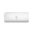Godrej 1 Ton 5 Star Convertible Inverter AC (AC 1T SIC 12ITC5 WWR, White)