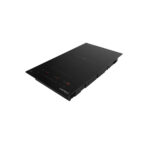 Hafele Nero 2 Zones Built-In 30cm Induction Hob - Image 3