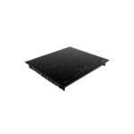 Hafele Nero 4 Zones Built-In 60cm Induction Hob - Image 3