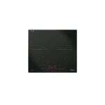 Hafele Nero 4 Zones Built-In 60cm Induction Hob