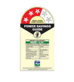 LG 1.5 Ton 3 Star AI Convertible 6-in-1 Cooling Inverter Split AC, Auto Clean, Gold Fin+, Diet Mode+, Viraat Mode, 4.4 kW, 2026 Model (AS-Q18TNXE) - Image 2
