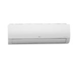 LG 1.5 Ton 3 Star AI Convertible 6-in-1 Cooling Inverter Split AC, Auto Clean, Gold Fin+, Diet Mode+, Viraat Mode, 4.4 kW, 2026 Model (AS-Q18TNXE)