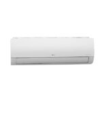 LG 1.5 Ton 3 Star AI Convertible 6-in-1 Cooling Inverter Split AC, Auto Clean, Gold Fin+, Diet Mode+, Viraat Mode, 4.4 kW, 2026 Model (AS-Q18TNXE)