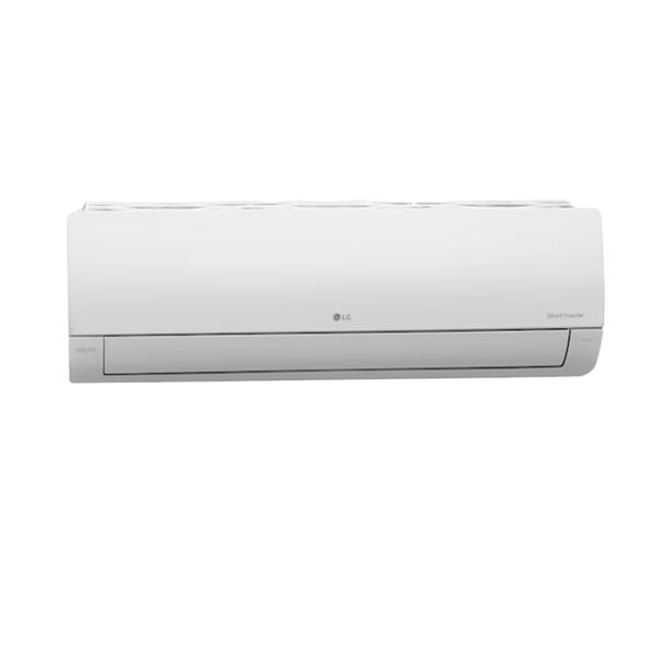 LG 1.5 Ton 3 Star AI Convertible 6-in-1 Cooling Inverter Split AC, Auto Clean, Gold Fin+, Diet Mode+, Viraat Mode, 4.4 kW, 2026 Model (AS-Q18TNXE)