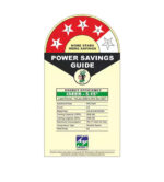 LG 1.5 Ton 4 Star AI Convertible 6-in-1 Cooling Inverter Split AC, Gold Fin+, Viraat Mode, 4 Way Swing, Diet Mode+, 5.0 kW, 2026 Model (AS-Q19JNYE) - Image 2