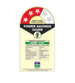 LG 2 Ton 3 Star AI Convertible 6-in-1 Cooling Inverter Split AC ,Gold Fin+ ,Viraat Mode ,Diet Mode+ ,6.3 kW ,2026 Model (AS-Q24ENXE) - Image 2