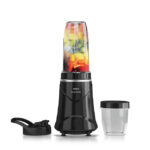Havells Nutri Power Blender 350W Mixer Grinder (Black)