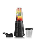 Havells Nutri Power Blender 350W Mixer Grinder (Black)
