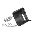 Havells 300W Numixo Hand Mixer (Black)