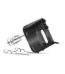Havells 300W Numixo Hand Mixer (Black)