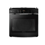 IFB 8 kg 5 Star Fully Automatic Top Load Washing Machine with Eco Inverter Motor (TL801MS2ID, Mystic Silver) - Image 3