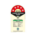 IFB 8 kg 5 Star Fully Automatic Top Load Washing Machine with Eco Inverter Motor (TL801MS2ID, Mystic Silver) - Image 2