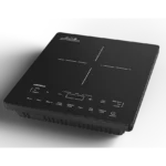 Hafele Magnechef 2100 W Induction Cooktop (Black)