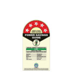 Samsung 189 L 5 Star Direct Cooling Single Door Refrigerator (RR21H2H25S8, Elegant Inox) - Image 3