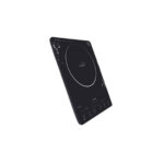 V-guard 2000 W Induction Cooker VIC250V2