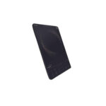 V-guard 2000 W Induction Cooker VIC150V2