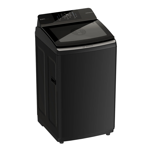 Bosch 8 kg Series 2 Fully Automatic Top Load Washing Machine 680 rpm (WOE800K0IN)