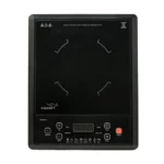 V-guard 1600 W Induction Cooker VIC06V1