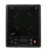 V-guard 1600 W Induction Cooker VIC06V1