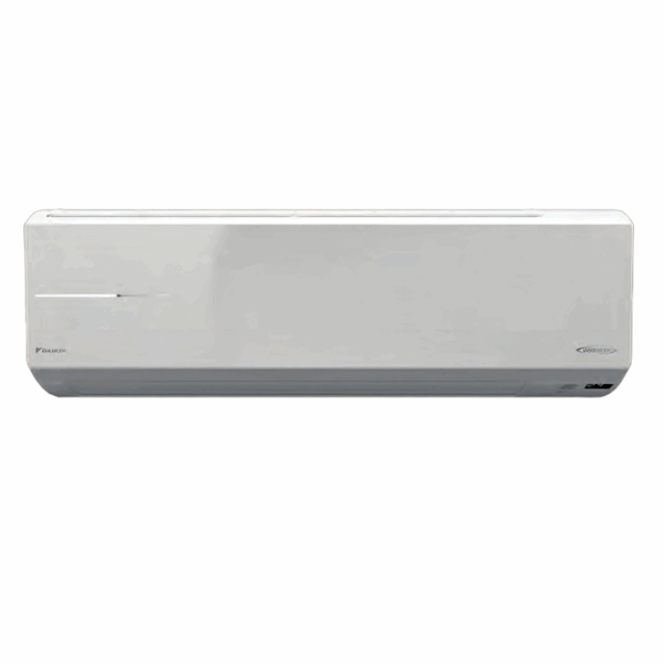 DAIKIN 1.5 Ton 3 Star Inverter Split AC ,2026 Model (FTKL50XV16VKA)