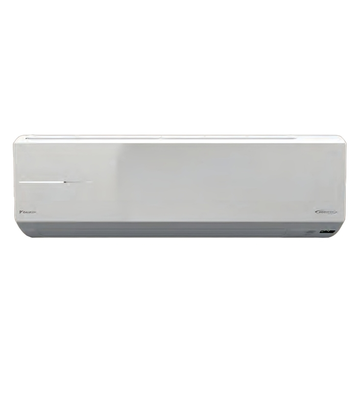Daikin 1.0 Ton 3 Star Inverter Split AC , 2026 Model (FTKL35XV16WAA)