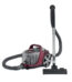 Eureka Forbes Tornado Canister Vacuum Cleaner