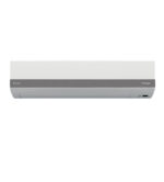 DAIKIN 1 Ton 5 Star Inverter Split AC ,2026 Model (FTKM35XV16VAA)
