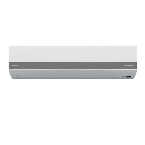 DAIKIN 1 Ton 5 Star Inverter Split AC ,2026 Model (FTKM35XV16VAA)