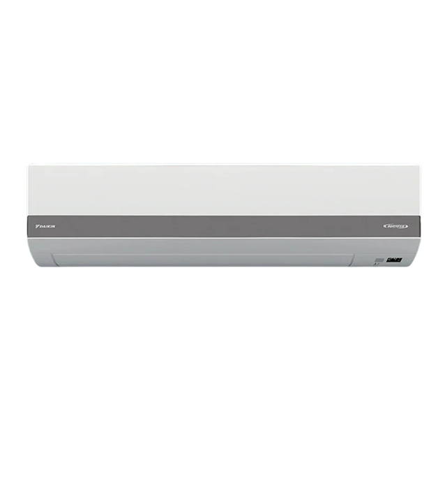 DAIKIN 1 Ton 5 Star Inverter Split AC ,2026 Model (FTKM35XV16VAA)