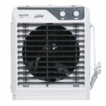 Voltas 26L Personal Air Cooler (JOY 26) - Image 3