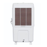 Voltas 26L Personal Air Cooler (JOY 26) - Image 4