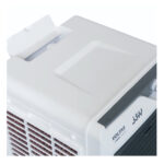 Voltas 26L Personal Air Cooler (JOY 26) - Image 2