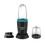 Crompton Ameo Blend 400W Nutri blender Smoothie Maker