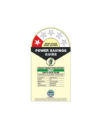 LG 225L 1 Star Double Door Smart Inverter Compressor Refrigerator ,Auto Smart Connect (GLT2216WYDS,Dazzle Steel ) - Image 2