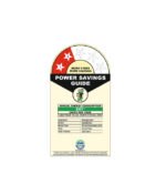 Samsung 330L 2 Star Double Door Refrigerator with Bespoke AI ,2026 Model (RT34HG5A42S8, Elegant Inox) - Image 2