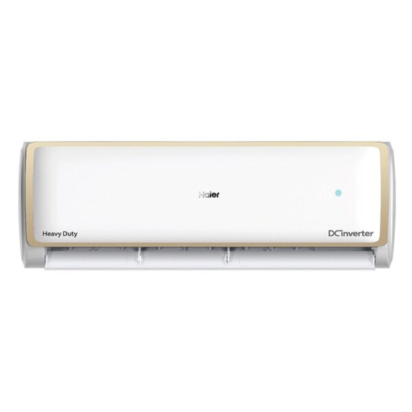 Haier HSA14EHD-GAI5NB-I