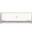 Haier 1.0 Ton 5 Star Convertible Inverter Split AC, 3.4 kW, 2026 Model (HSA14EHD-GAI5NB-I)