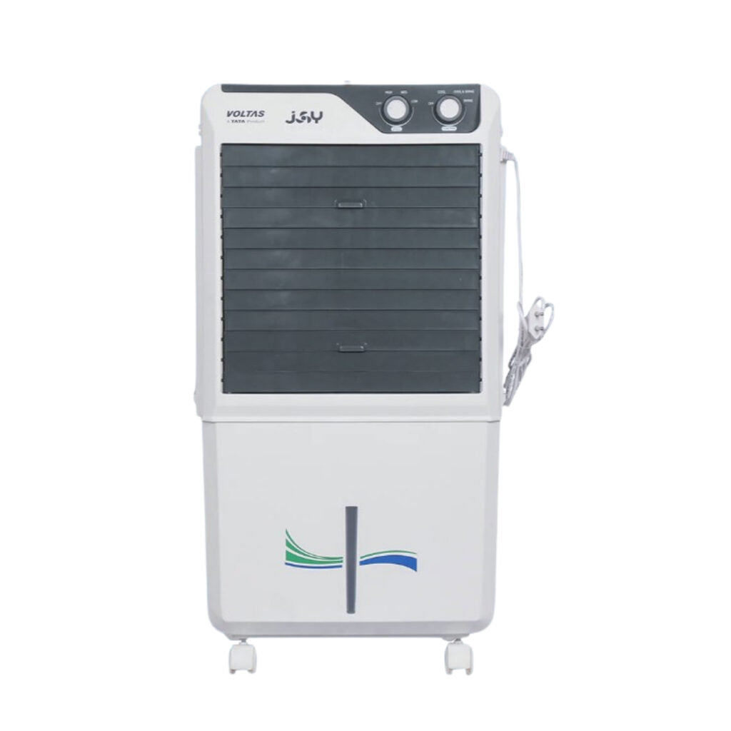Voltas Personal Air Cooler JOY 26