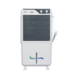 Voltas Personal Air Cooler JOY 26