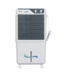 Voltas Personal Air Cooler JOY 26