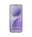 Vivo V70 FE 5G (8GB/256GB Storage, Northern Lights Purple)