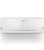 Whirlpool 1 Ton 3 Star Convertible Inverter Split AC, 2026 Model (3DCOOL 10T 3S INV EXP S6M1PP0)