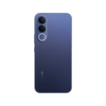Vivo V70 FE 5G (8GB/256GB Storage, Monsoon Blue) - Image 2