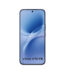 Vivo V70 FE 5G (8GB/256GB Storage, Monsoon Blue)