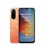 Redmi A7 Pro 5G (4GB RAM/64GB Storage, Sunset Orange)