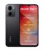 Redmi 15A 5G (4GB RAM/128GB Storage, Ace Black)