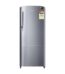 Samsung 183 L 4 Star Single Door Refrigerator (RR20H2724S8, Elegant Inox)
